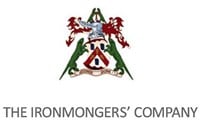 The Ironmongers' Company logo