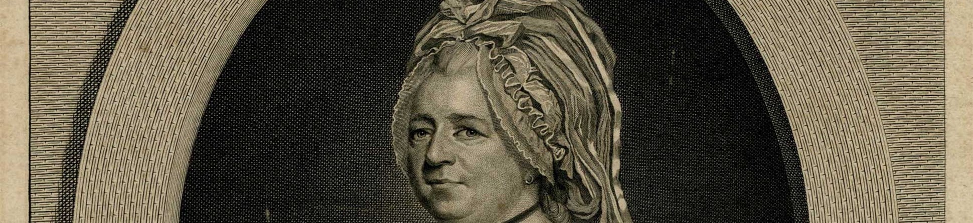 Portrait of 'Charlotte-Genevieve-Louise-Auguste-Andree-Timothee D'Eon de Beaumont', c. 1786