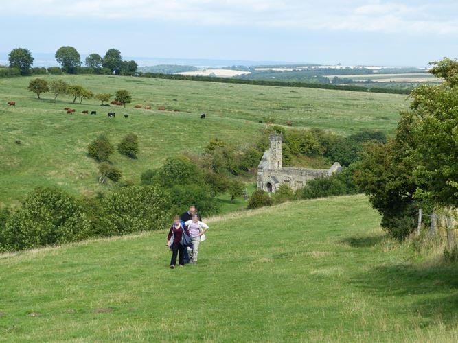 wharram-percy-deserted-medieval-village-wharram-1011377-historic