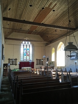 User submitted image