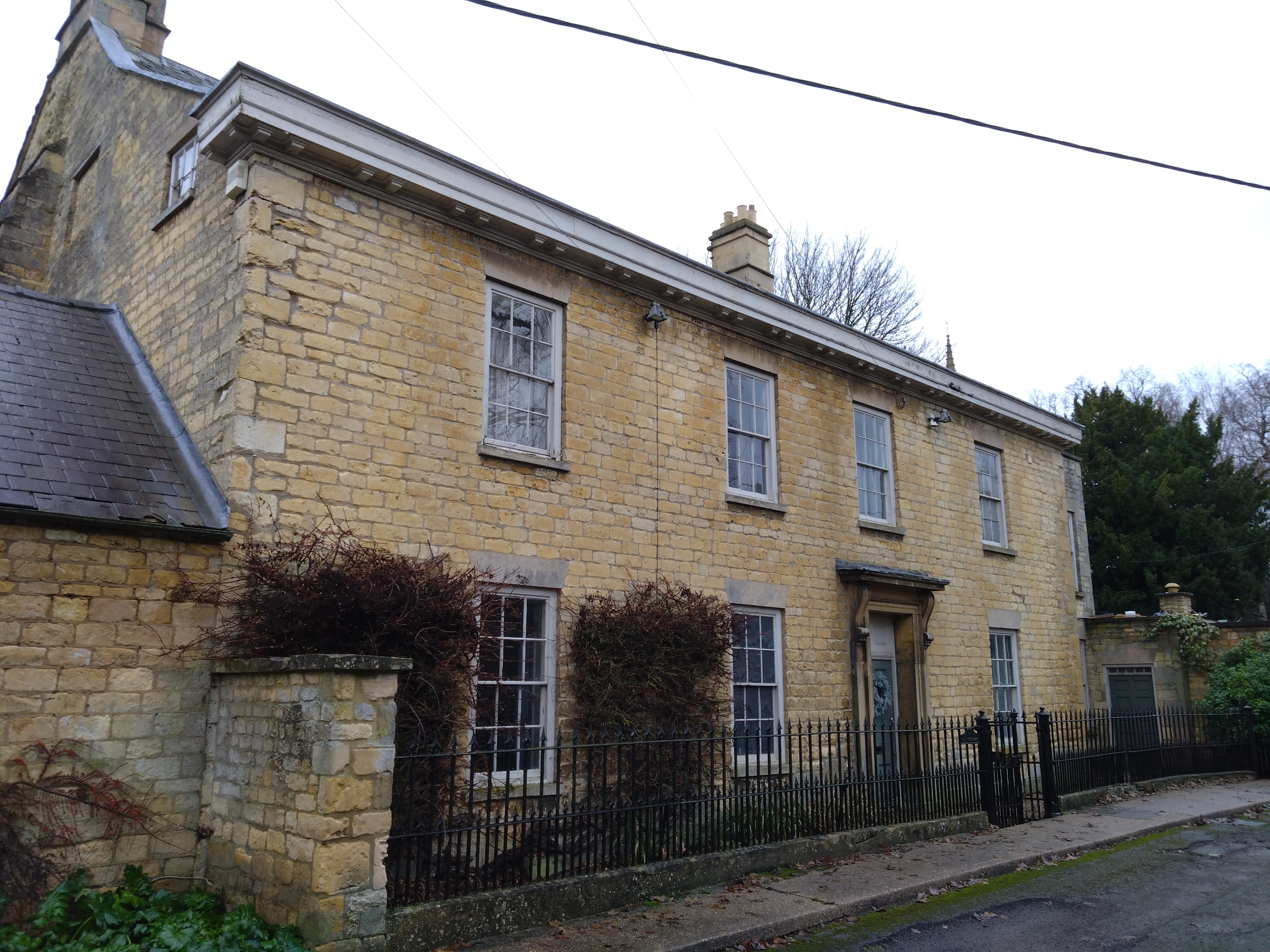 User submitted image