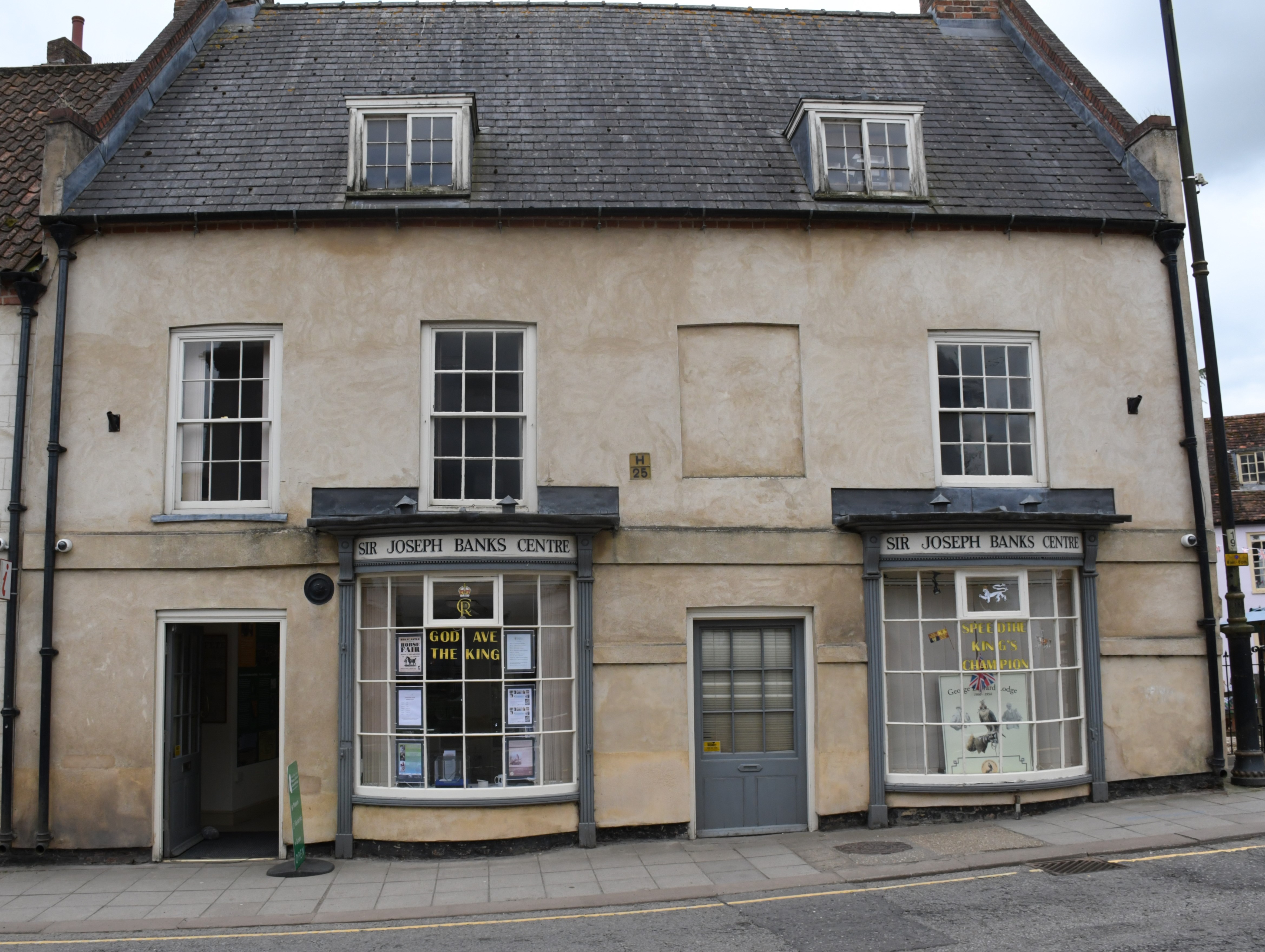 User submitted image