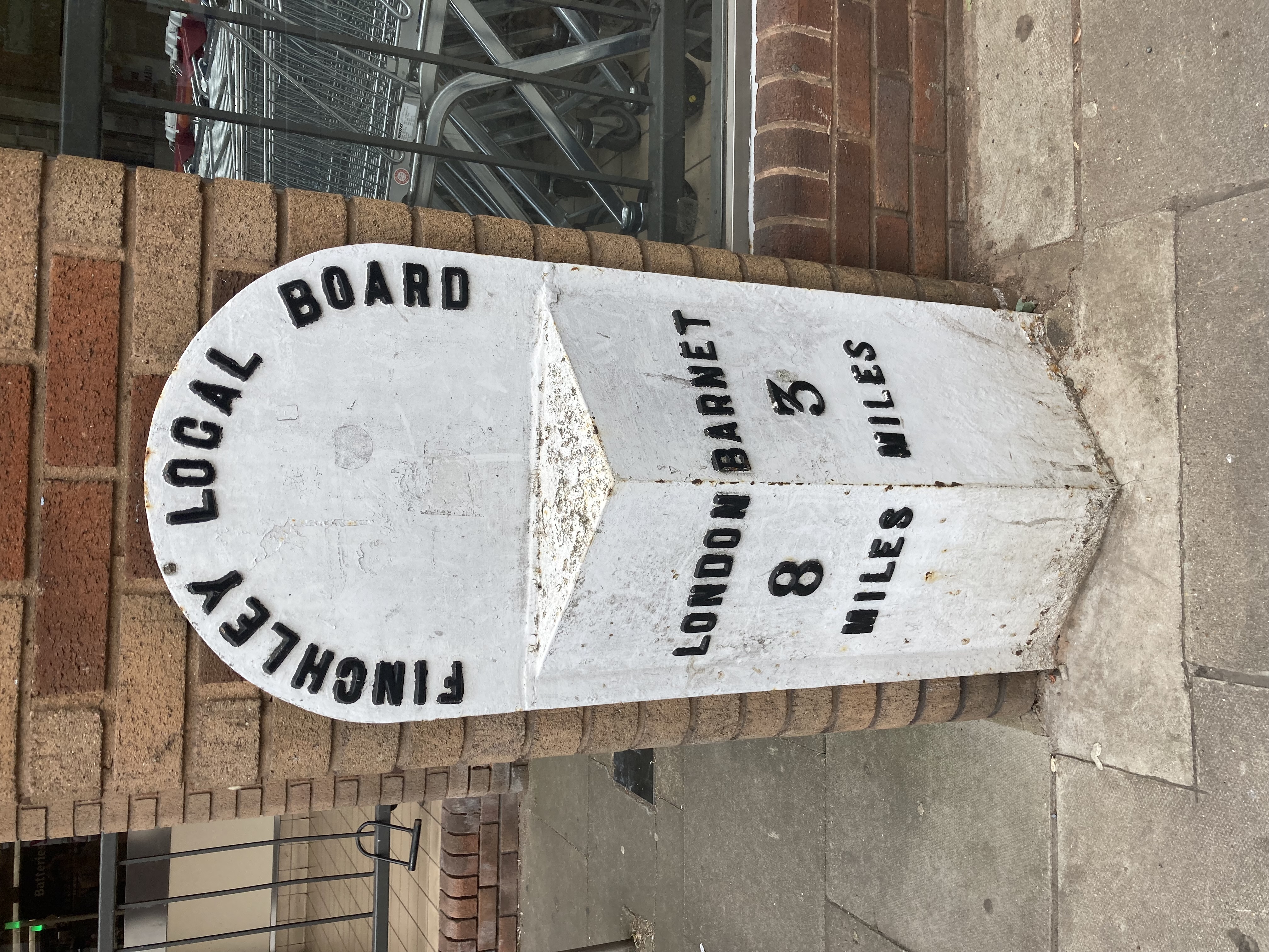 User submitted image