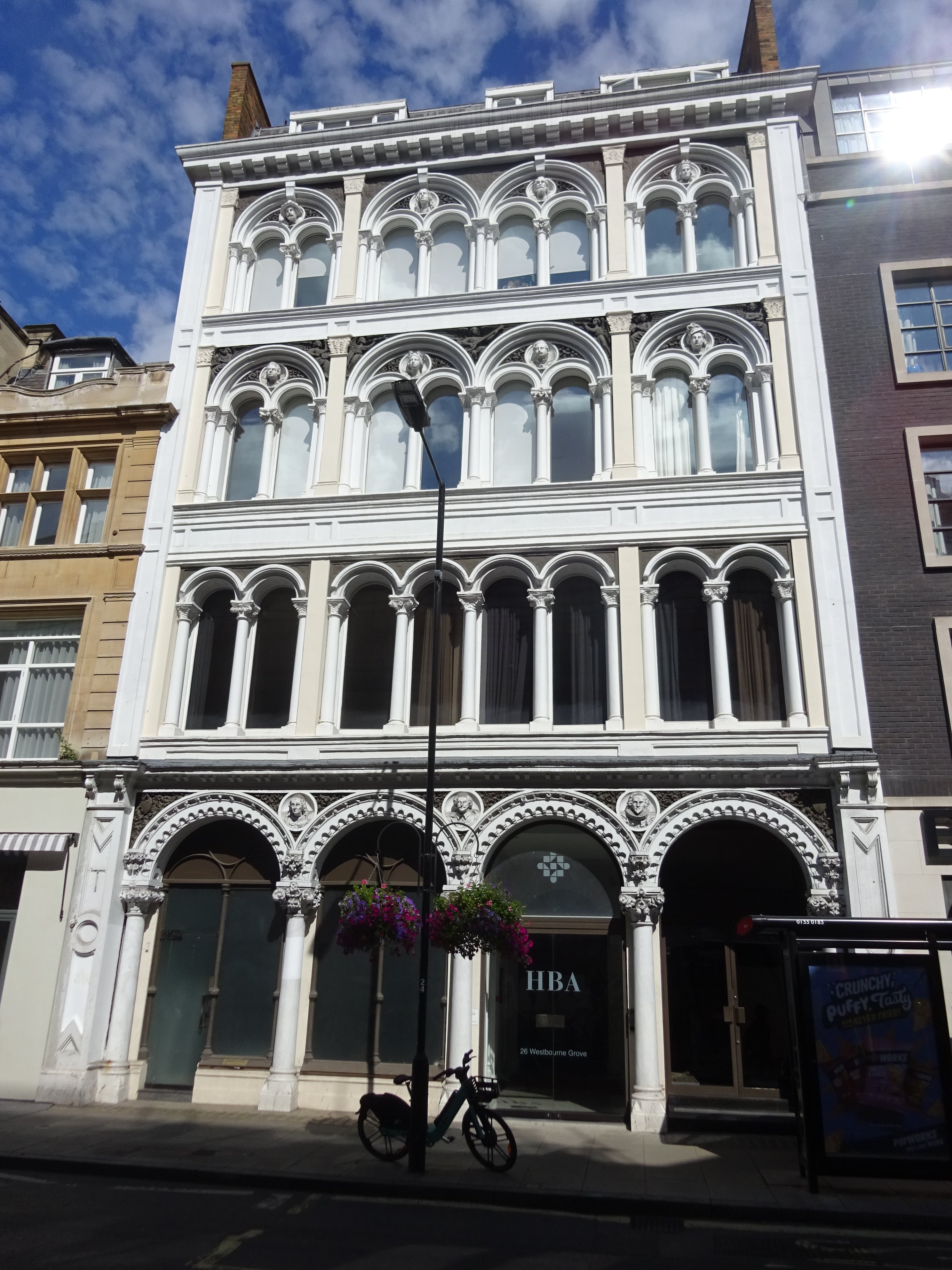 User submitted image