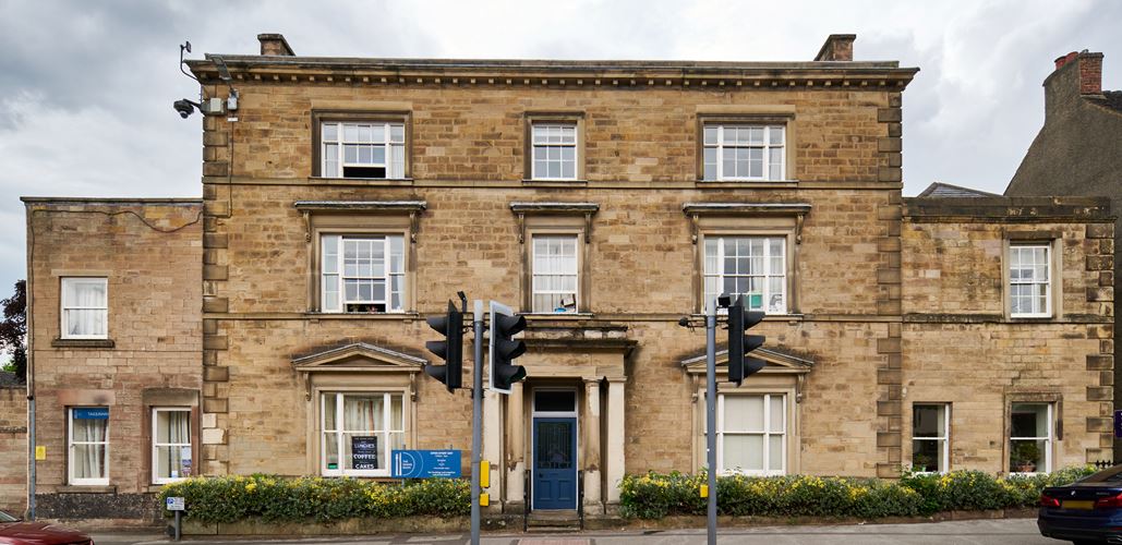 wirksworth-maternity-home-wirksworth-1109559-historic-england