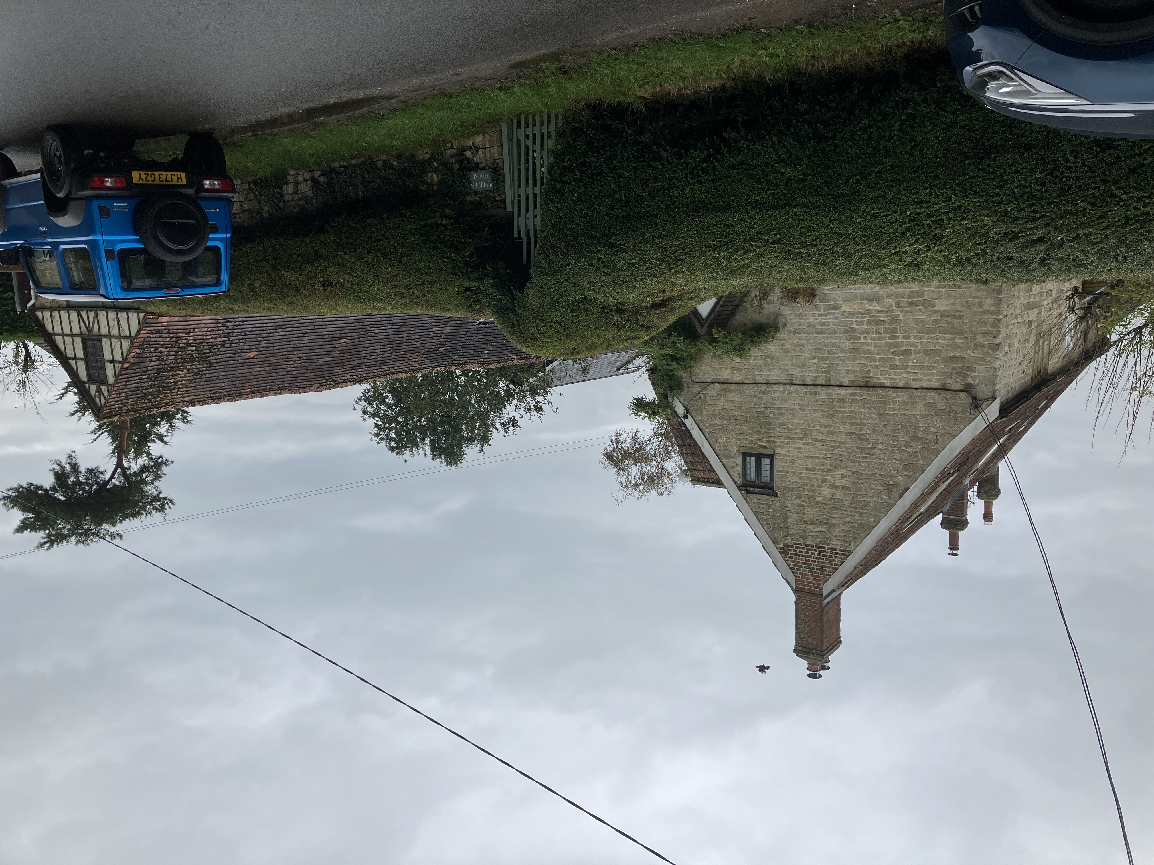User submitted image