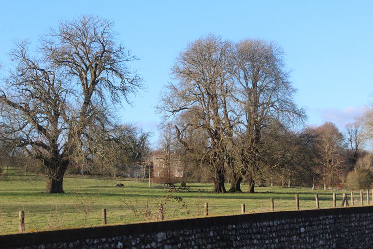 whatcombe-house-winterborne-whitechurch-1118543-historic-england