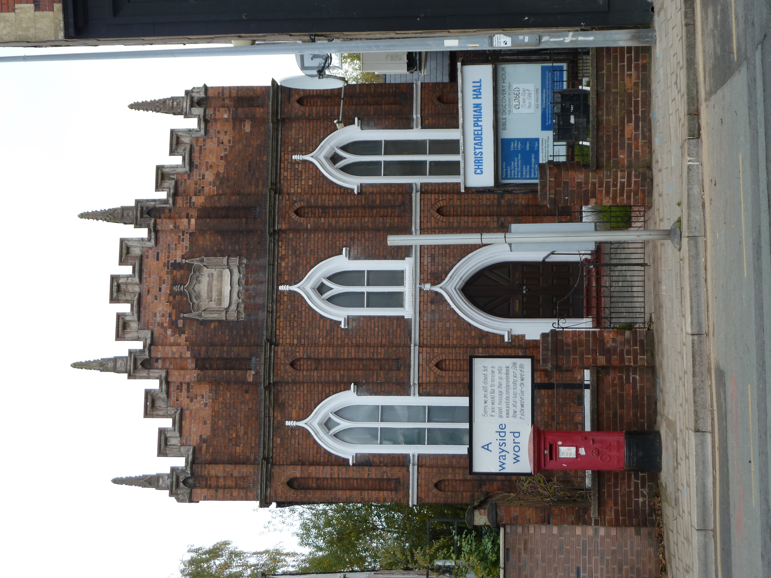 christadelphian-hall-crewe-1136194-historic-england