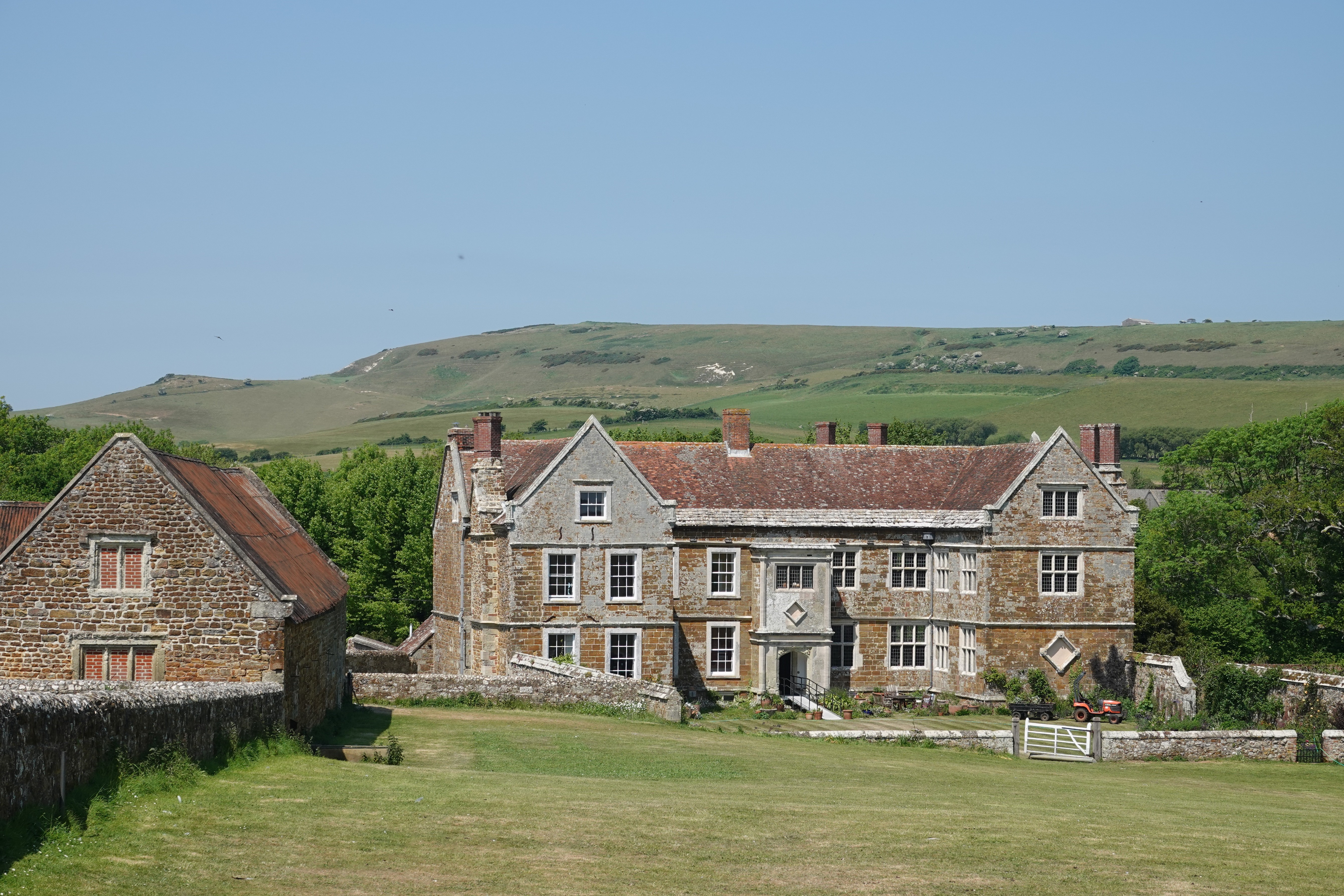 User submitted image