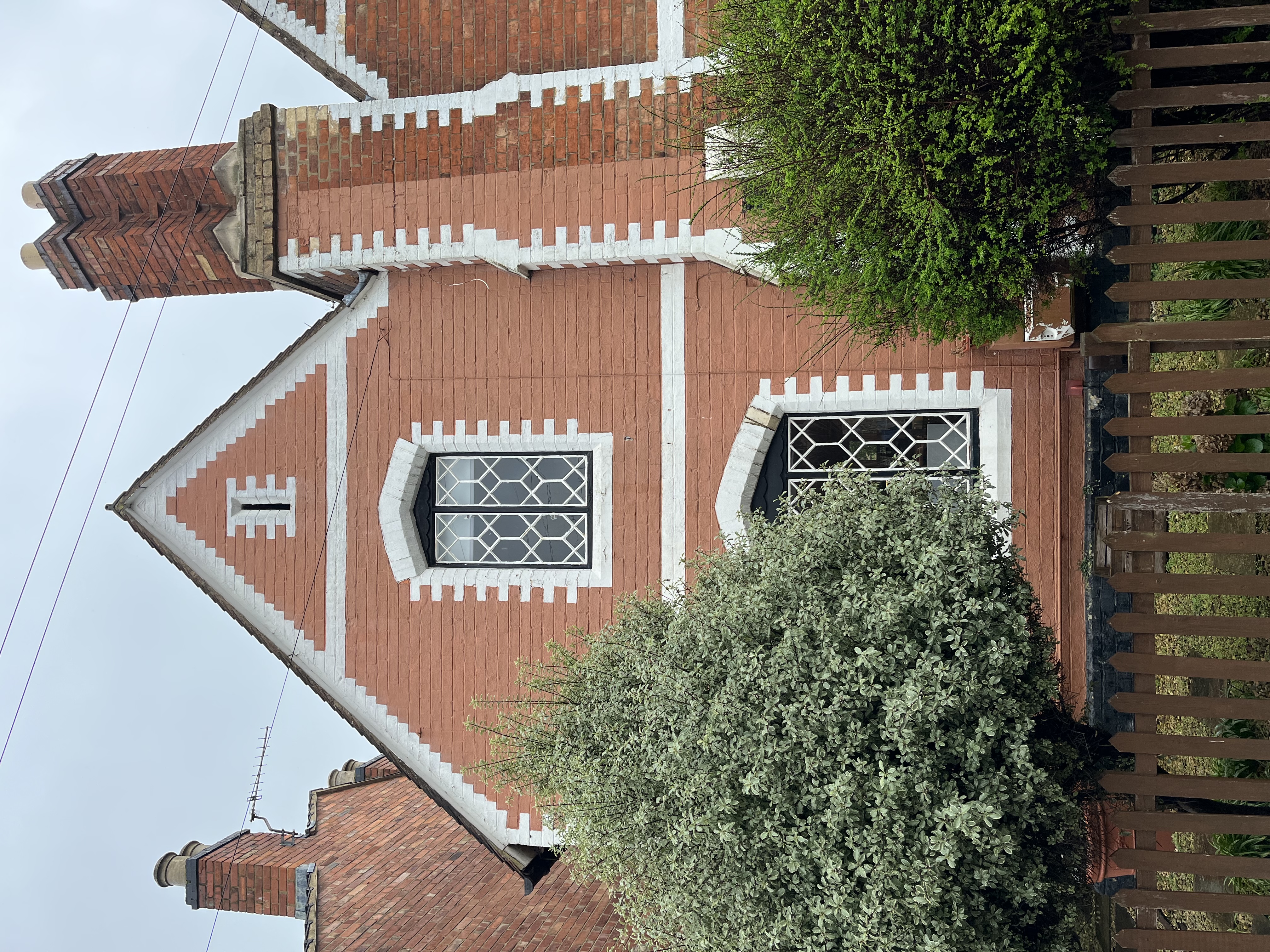 84 Melbourne st east 