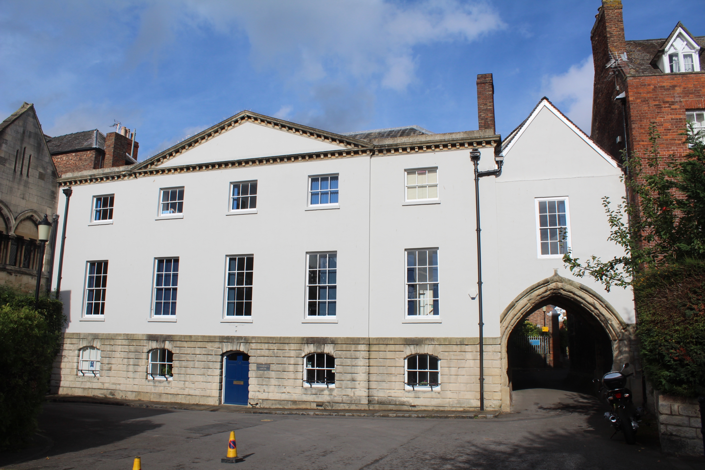 User submitted image