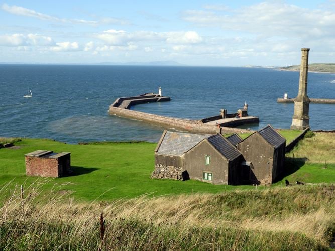 JONATHAN SWIFT HOUSE, Whitehaven - 1247785 | Historic England