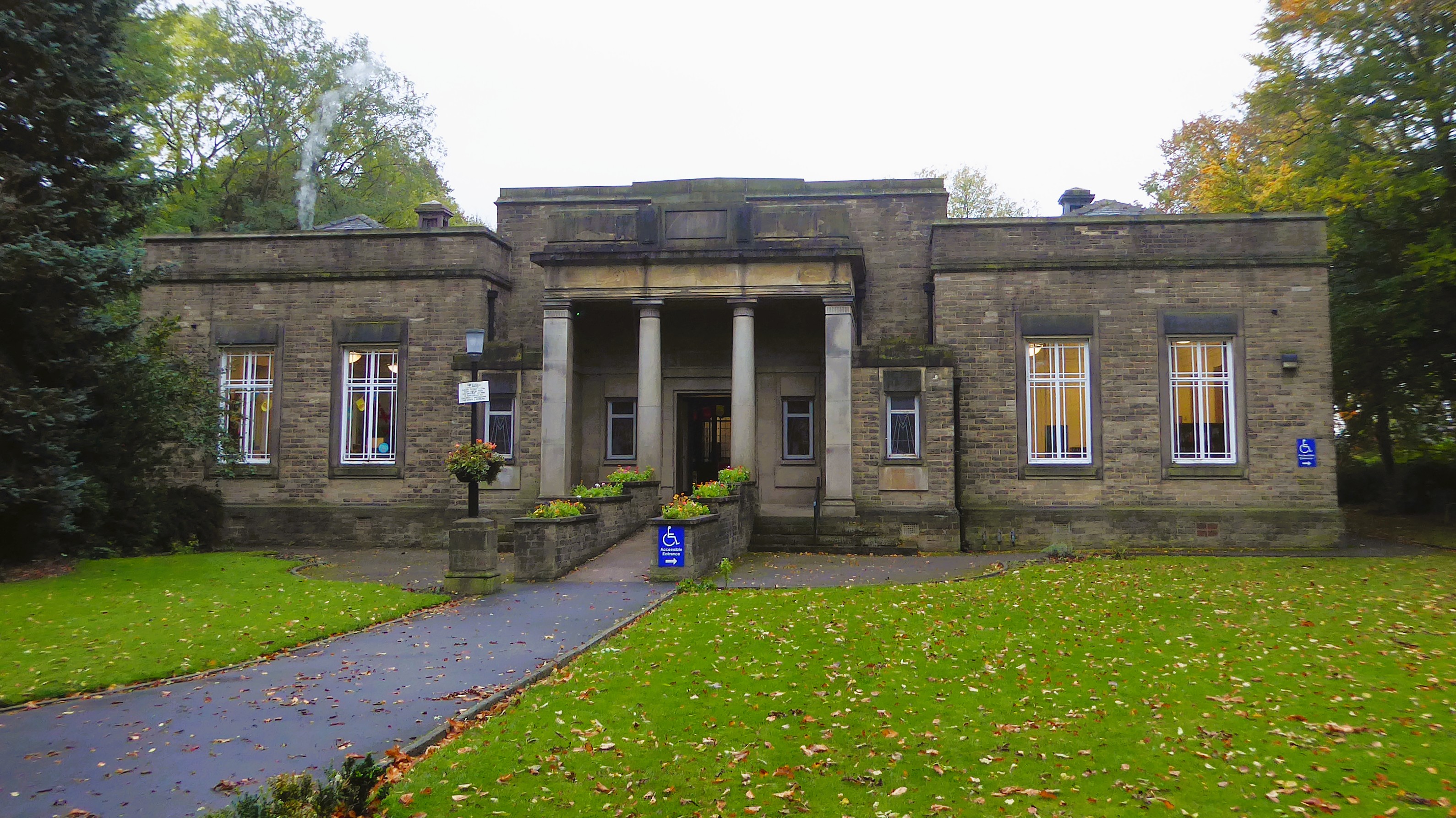 User submitted image