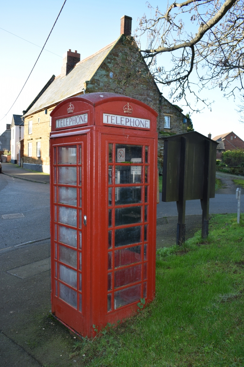 30th Dec 2019 ©Paul Bottomley : thek6project.co.uk
