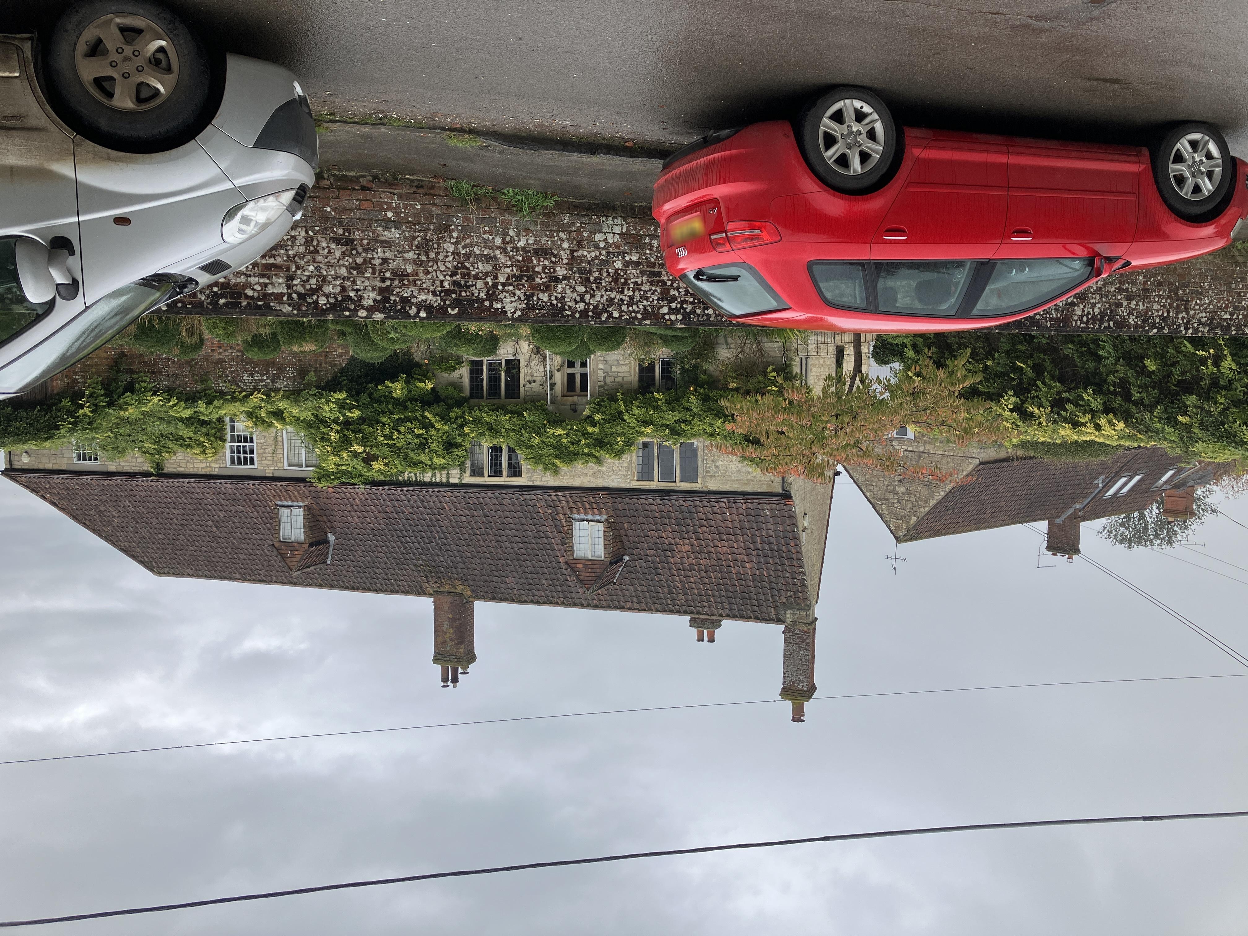 User submitted image