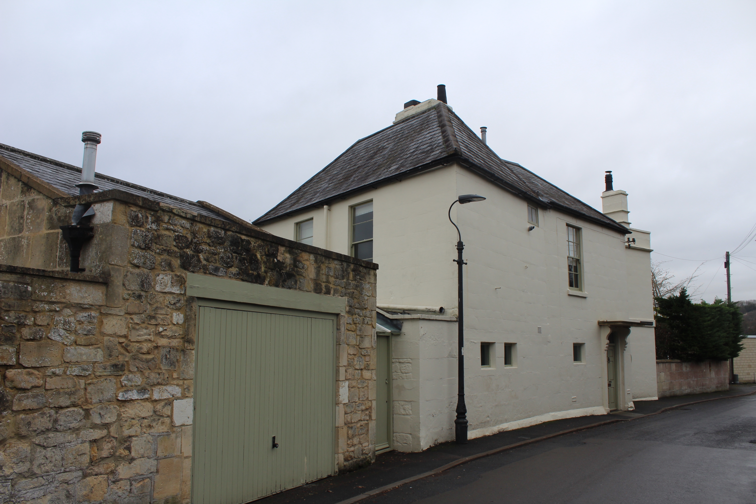User submitted image