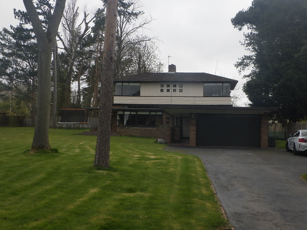 79 Lovelace Avenue, Solihull