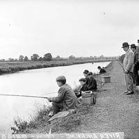 Exmoor fishing Archives - North Devon & Exmoor Angling News - The