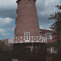 33 Crofton Mill Stock Photos, High-Res Pictures, and Images