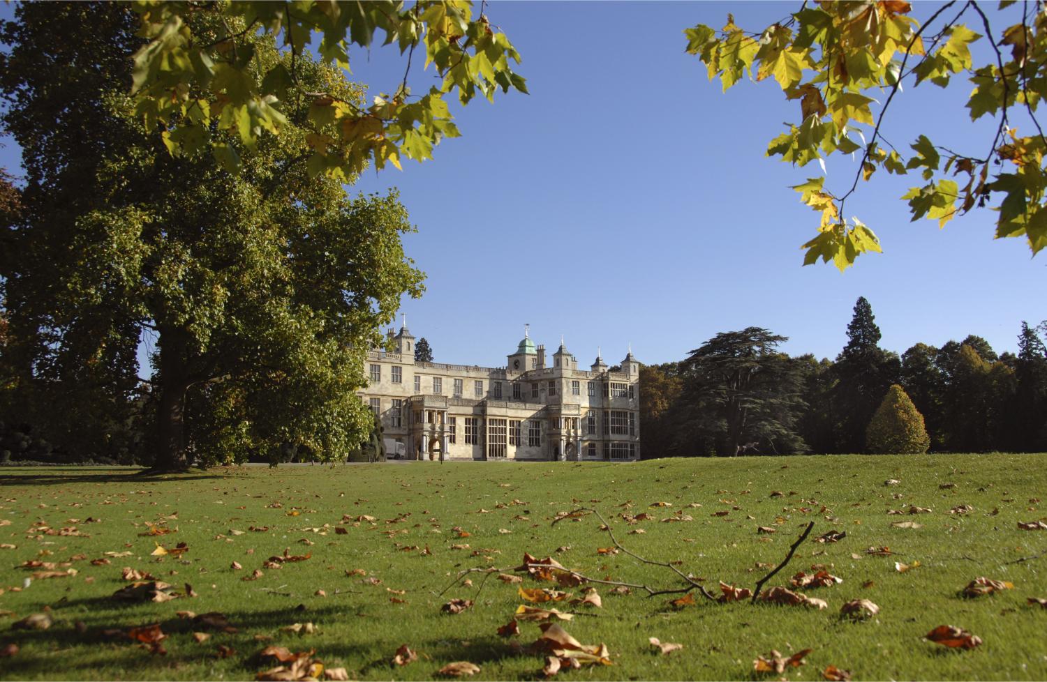 /localA manor house within a landscape setting