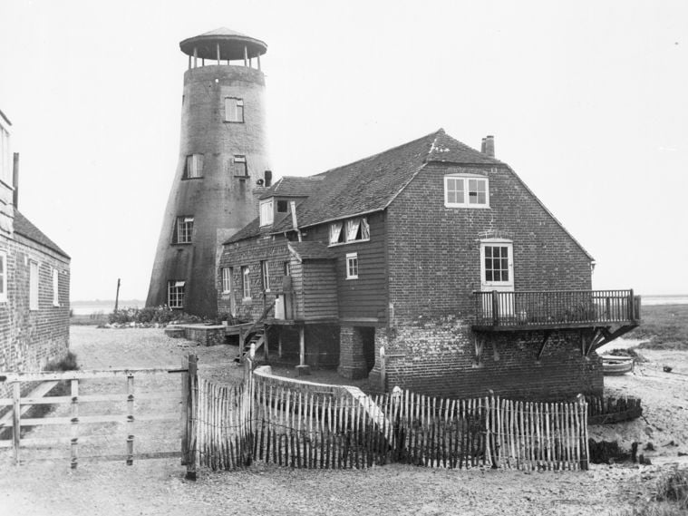 /localAn old mill