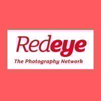 Redeye Redeye