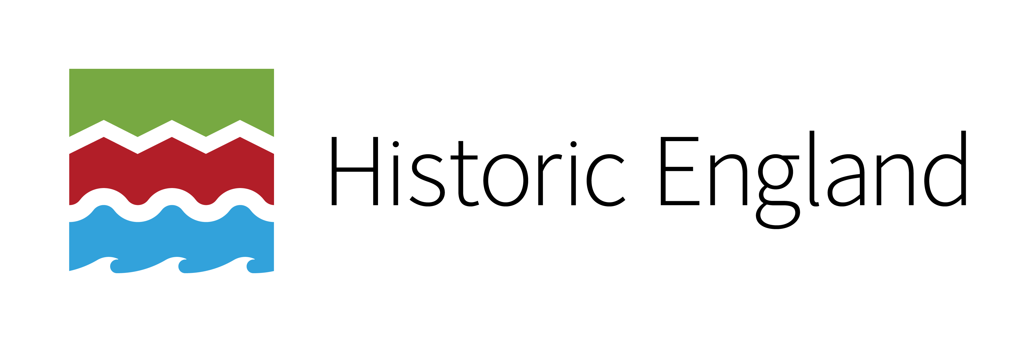 sponsor 2 without link