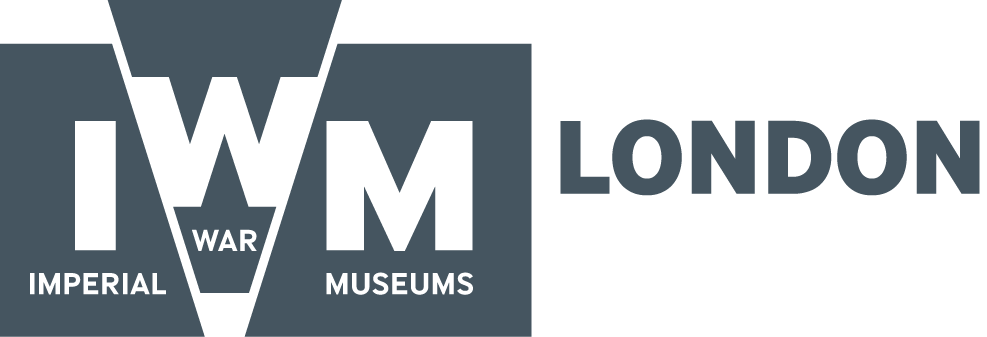 IWM logo