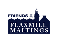 Friends of Flaxmill Maltings