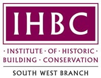 IHBC South West Branch