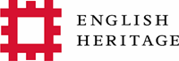 English Heritage English Heritage