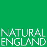 Natural England Natural England