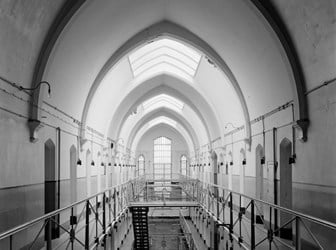 Holloway Prison