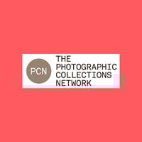 The Photographic Collections Network The Photographic Collections Network