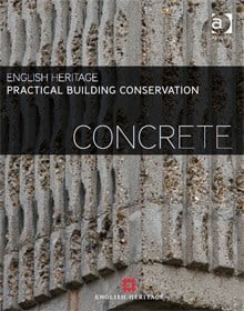 Concrete | Historic England