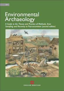 Environmental Archaeology | Historic England