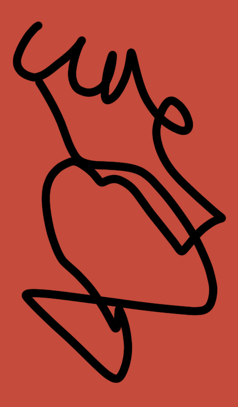 sponsor 4