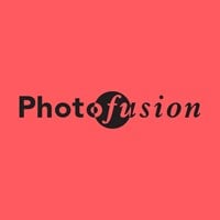 Photofusion Photofusion