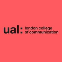 University of the Arts London University of the Arts London