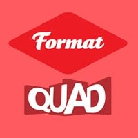 Format Quad