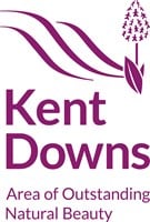 Kent Downs