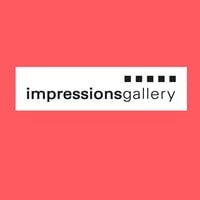 Impressions Gallery Impressions Gallery