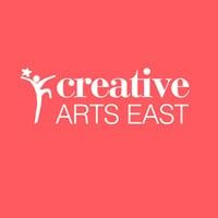 Creative Arts East