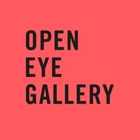 Open Eye Gallery Open Eye Gallery