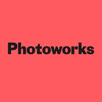 Photoworks Photoworks
